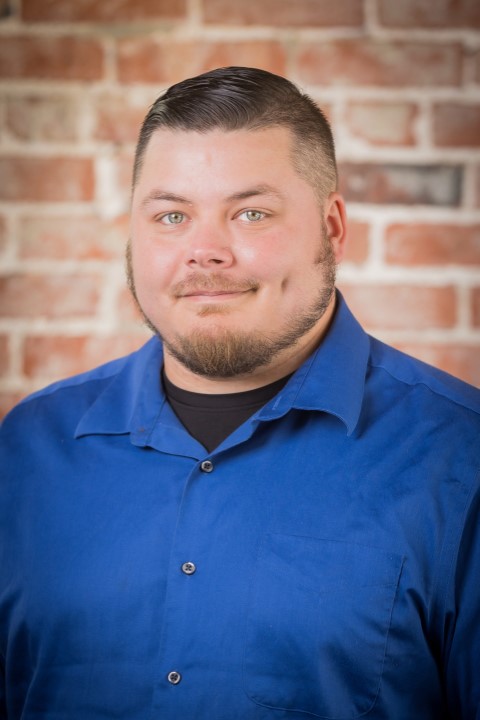 Keven McQueeney